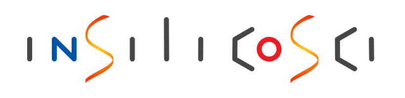 InSilicoSci Workshops